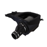 2025-2026 Bronco 2.3L Cold Air Intake