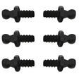 Universal 5.0L Coyote Cam Cover Ball Stud Kit | Dirty Garage