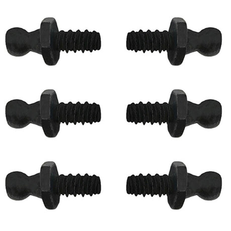 Universal 5.0L Coyote Cam Cover Ball Stud Kit | Dirty Garage