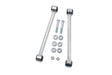 1999-2005 Super Duty Front Sway Bar Links for 4" Lift | Dirty Garage