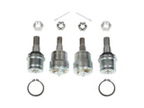 2013-2022 Ram HD ICON Steering Stabilizer Kit - View 2 | Dirty Garage