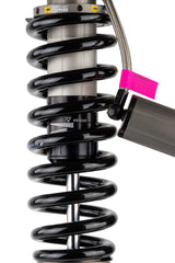 2000-2021 Tundra BP-51 Front Coilover Left - View 3 | Dirty Garage