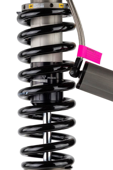 2000-2021 Tundra BP-51 Front Coilover Left - View 3 | Dirty Garage