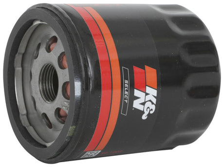 2021-2023 Bronco 2.3L L4/Bronco Sport 1.5L L3 Spin-On Oil Filter - View 3 | Dirty Garage