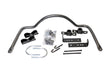 1984-1987 Rear Sway Bar Kit (7549) - Dirty Garage