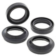 1983-1984 Honda ATC250R Fork Oil Seal & Dust Seal Kit | Dirty Garage