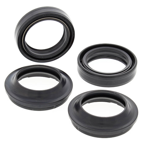 1983-1984 Honda ATC250R Fork Oil Seal & Dust Seal Kit | Dirty Garage