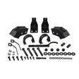 ARB Bp51 Fit Kit Tacoma Rear | Dirty Garage