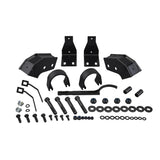 ARB Bp51 Fit Kit Tacoma Rear | Dirty Garage
