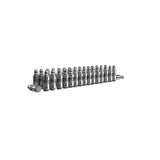 2011-2024 Mustang GT 5.0L/2015-2020 Mustang GT350 5.2L High Performance Lash Adjusters - View 9 | Dirty Garage