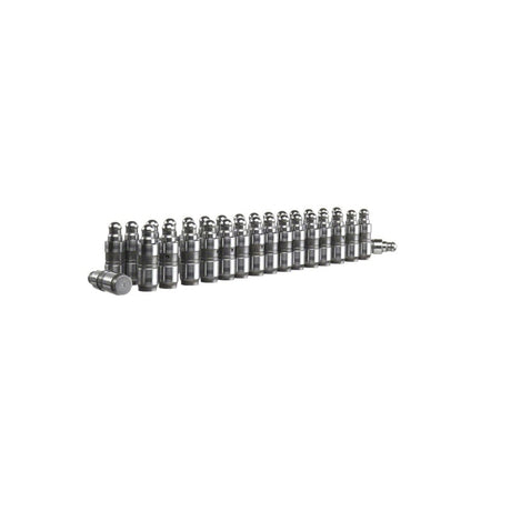 2011-2024 Mustang GT 5.0L/2015-2020 Mustang GT350 5.2L High Performance Lash Adjusters - View 9 | Dirty Garage