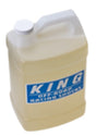 Universal Shock Oil - Gallon | Dirty Garage