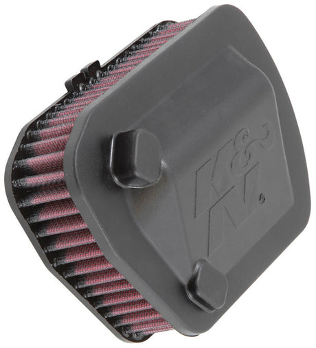 2014 Yamaha XVS950 Bolt Drop In Air Filter - View 5 | Dirty Garage