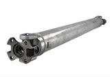 1996-2004 Mustang (w/Manual Trans & 31 Spline) One Piece Aluminum Driveshaft Assembly | Dirty Garage