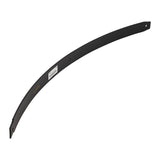 ARB Xl To Suit El095R 96R - View 5 | Dirty Garage