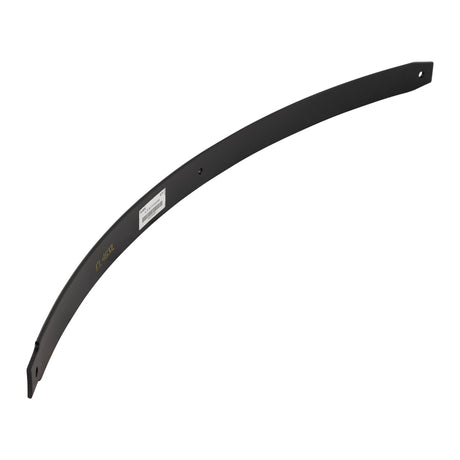ARB Xl To Suit El095R 96R - View 5 | Dirty Garage
