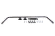 1988-2000 Front Sway Bar Kit (7575) - Dirty Garage
