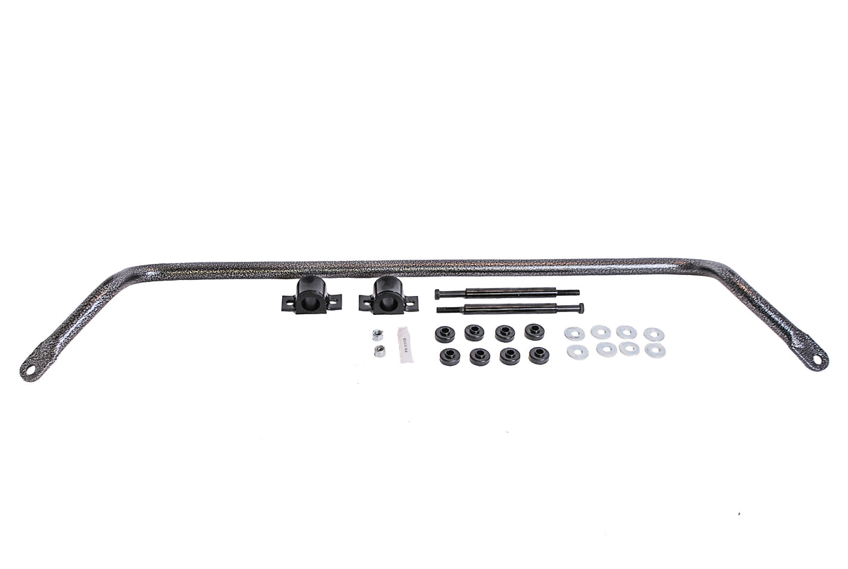 1988-2000 Front Sway Bar Kit (7575) - Dirty Garage