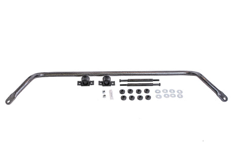 1988-2000 Front Sway Bar Kit (7575) - Dirty Garage