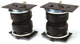 Universal Loadlifter 5000 Air Spring Kit - View 8 | Dirty Garage