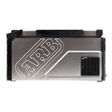 SS Fridge 63 Quart Usa B Plug - View 8 | Dirty Garage