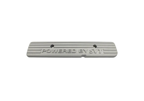 2007-2014 Mustang SVT Coil Covers - View 6 | Dirty Garage