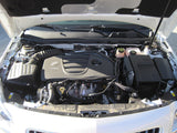 2010-2011 Lacrosse/11 Regal Replacement Air Filter - View 9 | Dirty Garage