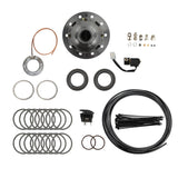 ARB Airlocker Dana30 27Spl 3.73&Up S/N. - View 9 | Dirty Garage