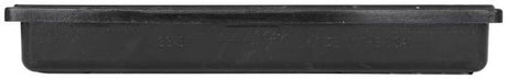 2019 X2 M35 L4-2.0L F/I Replacement Air Filter - View 4 | Dirty Garage