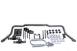 1990-1997 Superduty Rear Sway Bar Kit (7596) - Dirty Garage
