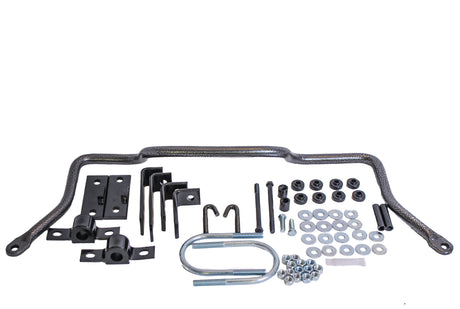 1990-1997 Superduty Rear Sway Bar Kit (7596) - Dirty Garage