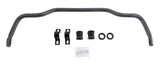 2021-2022 TRX Front Sway Bar 1 3/8in Rear Sway Bar - View 6 | Dirty Garage