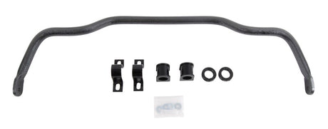 2021-2022 TRX Front Sway Bar 1 3/8in Rear Sway Bar - View 6 | Dirty Garage