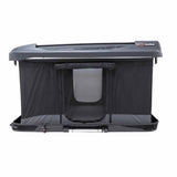 Altitude Hard Shell Electric Rooftop Tent - View 9 | Dirty Garage