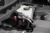 2019-2022 Silverado 1500 5.3/6.2L Catch Can. Oil Separator - View 3 | Dirty Garage