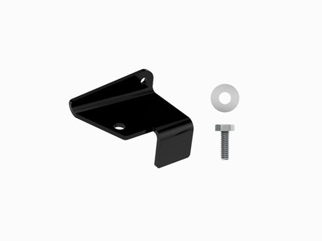 2021-2025 F-150 Dynamic Headlamp Kit | Dirty Garage