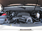 2002-2009 Cadillac/1999-2009 Chevy/PickUp Drop In Air Filter - View 5 | Dirty Garage