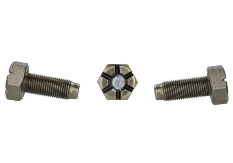 Universal 4.6L Manual Flywheel Bolts - View 9 | Dirty Garage