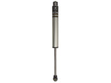 2008-2016 Superduty ICON 2.0 Steering Stabilizer - View 2 | Dirty Garage