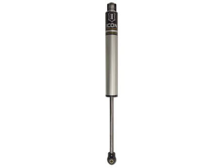 2012-2015 ICON 2.0 Shock Kit | Dirty Garage