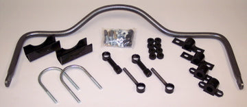 1992-2000 Rear Sway Bar Kit (7608) - Dirty Garage