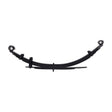 1980-1989 Toyota Land Cruiser Leaf Spring Toyota 60 Series-Rear- | Dirty Garage