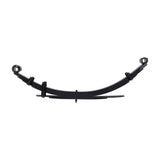 1980-1989 Toyota Land Cruiser Leaf Spring Toyota 60 Series-Rear- | Dirty Garage