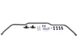 1993-1998 Grand Cherokee Rear Sway Bar Kit (7613) - Dirty Garage