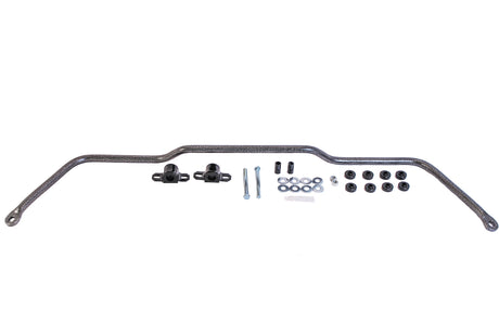 1993-1998 Grand Cherokee Rear Sway Bar Kit (7613) - Dirty Garage