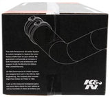 1996-2000 PickUp V8 Performance Intake Kit - View 10 | Dirty Garage
