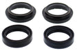 2013-2018 BMW R1200GSW Fork Oil Seal & Dust Seal Kit | Dirty Garage
