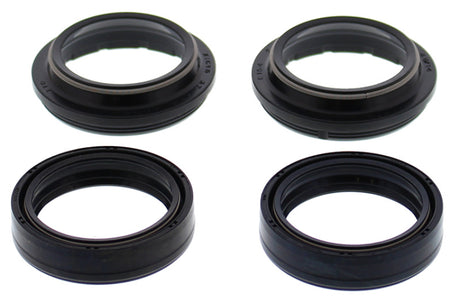 2013-2018 BMW R1200GSW Fork Oil Seal & Dust Seal Kit | Dirty Garage