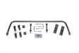 1976-1985 CJ7 / CJ5 / Scrambler Front Sway Bar Kit (7616) - Dirty Garage