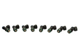 Universal 47 LB/HR Fuel Injector Set - View 8 | Dirty Garage